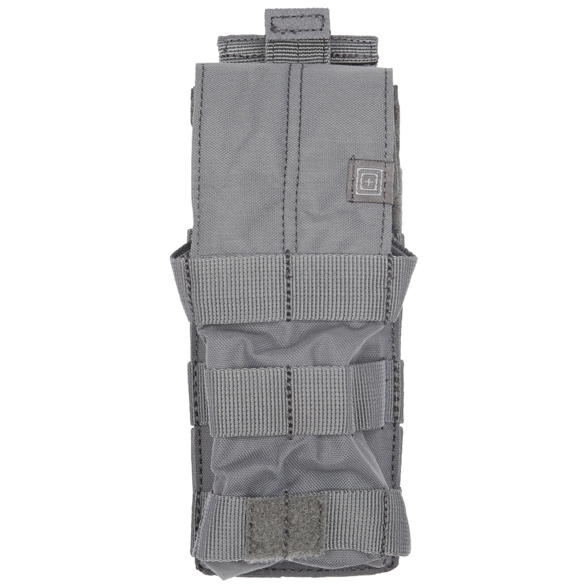 5.11 Tactical - G36 Single Mag Pouch