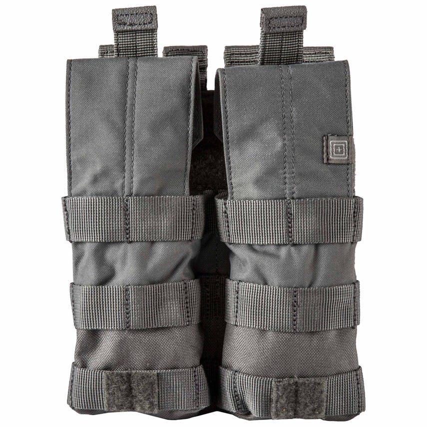 5.11 Tactical - G36 Double Mag Pouch
