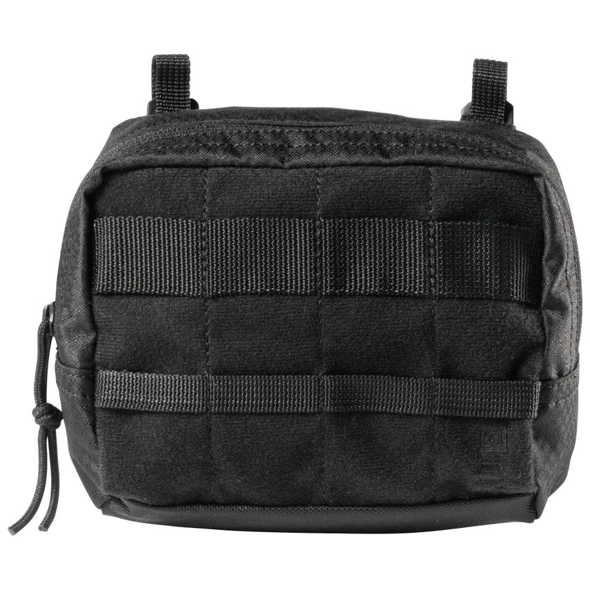 5.11 Tactical - Ignitor 6.5 Pouch