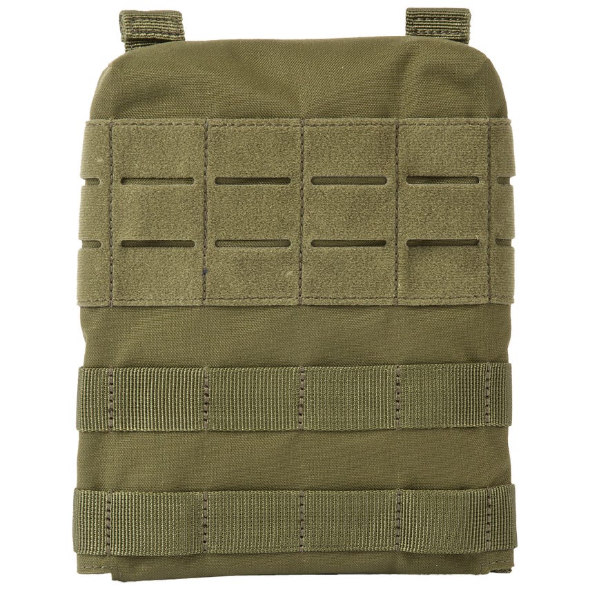 5.11 Tactical - TacTec® Plate Carrier Side Panels