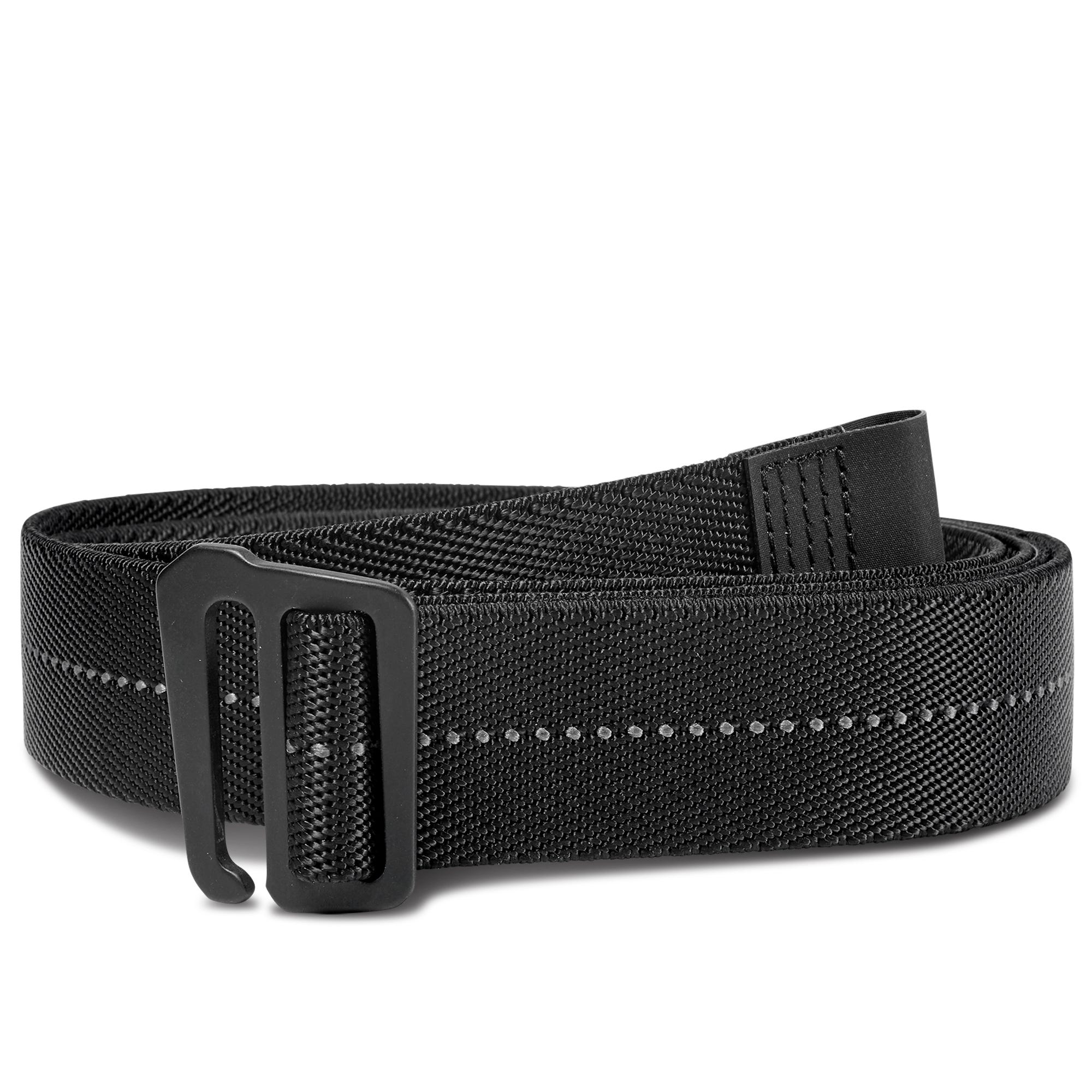 5.11 Tactical - Elas-Tac Belt