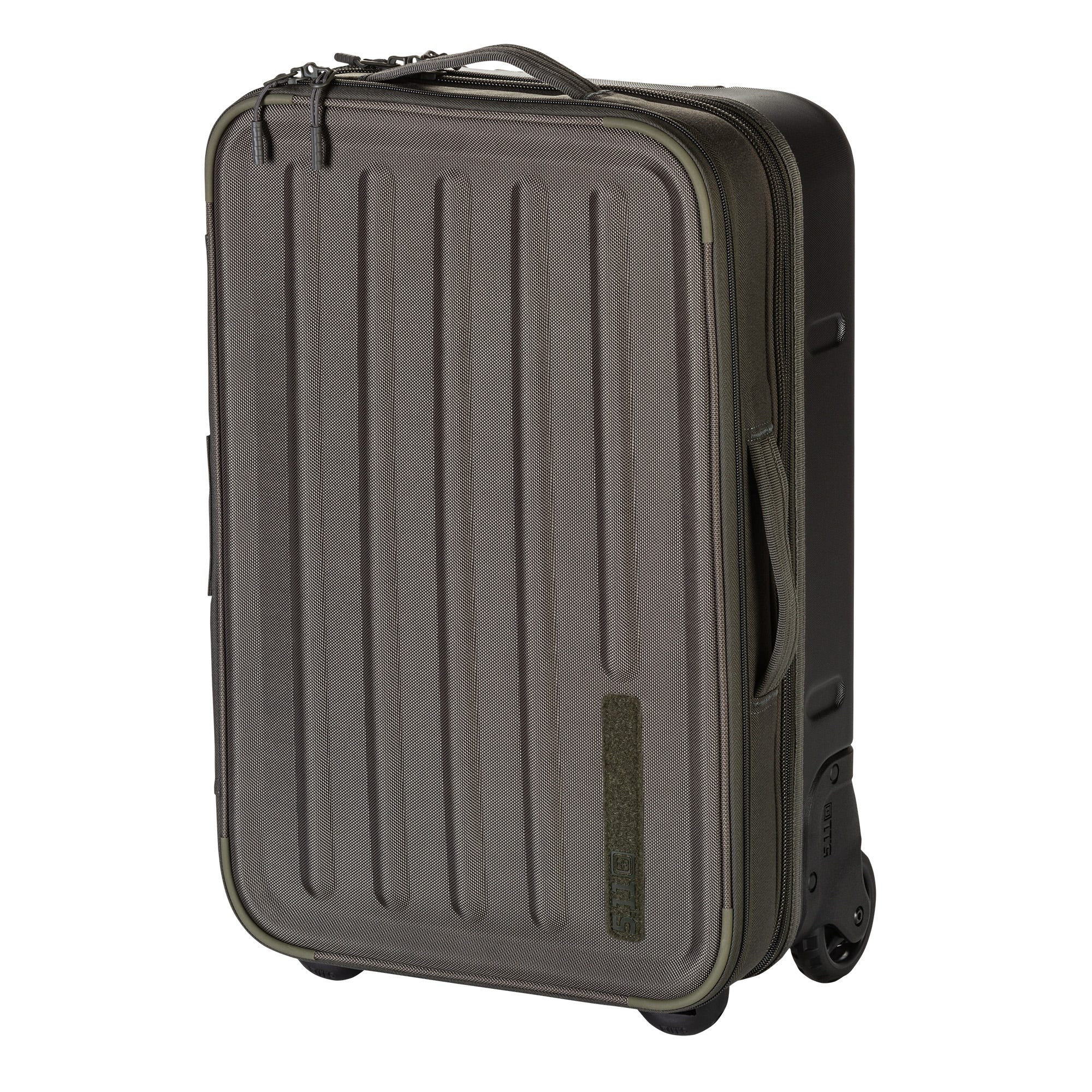 22 Carry On Luggage () 22 Carry On Luggage