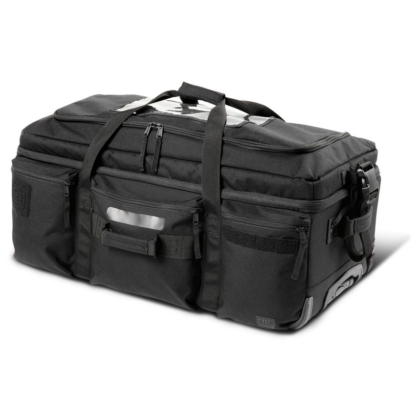 5.11 Tactical - Mission Ready&#8482; 3.0 90L