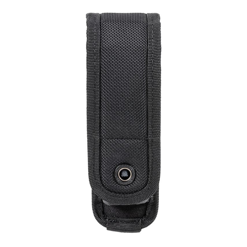 5.11 Tactical - XR Series Holster