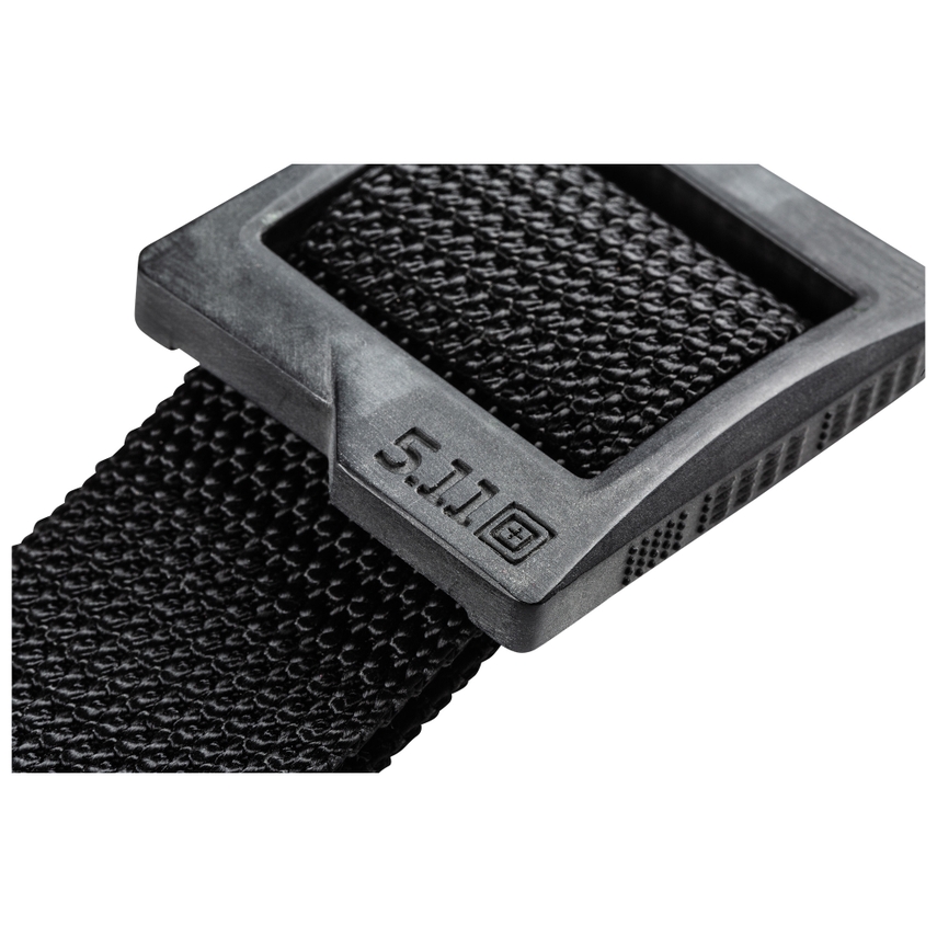 1.5" TDU® Low Pro Belt