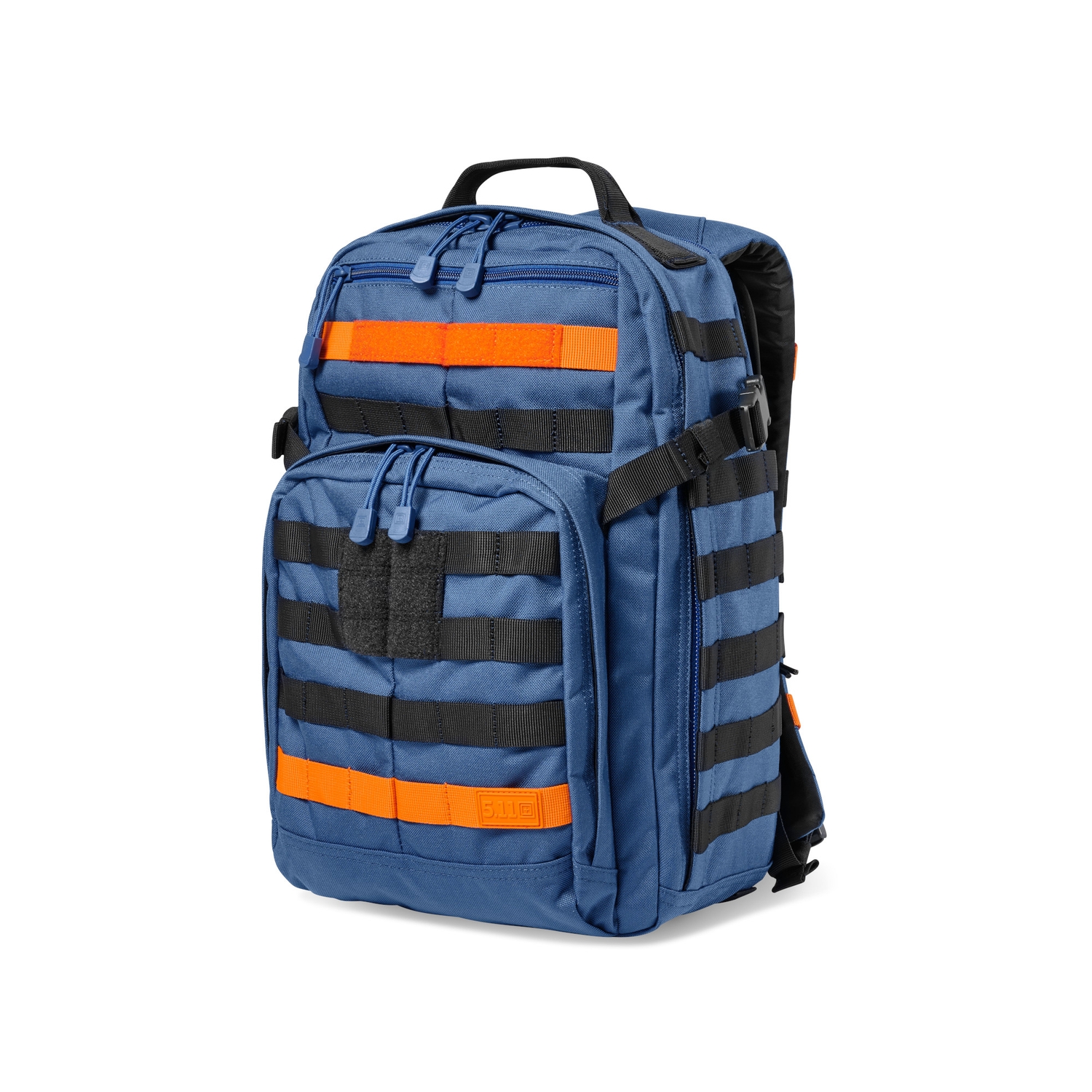 blue tacticle laptop backpack Rothco 2595 Thin Line Medium Transport Pack Get the Raider Series tactical laptop backpack 45L Large Gym Backpack W/Cup
