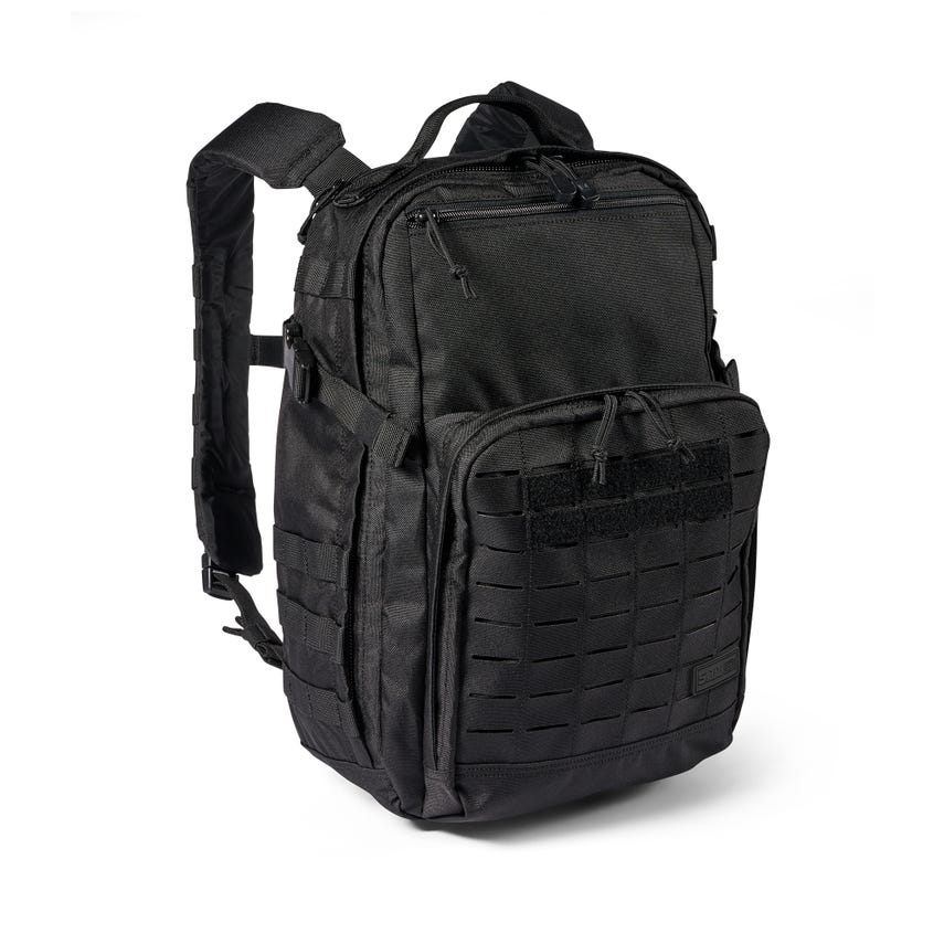 5.11 Tactical - Fast-Tac12 Backpack