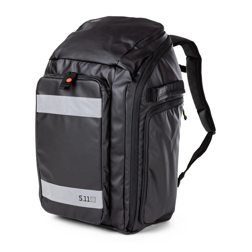 5.11 Tactical - Responder72 Backpack 50L