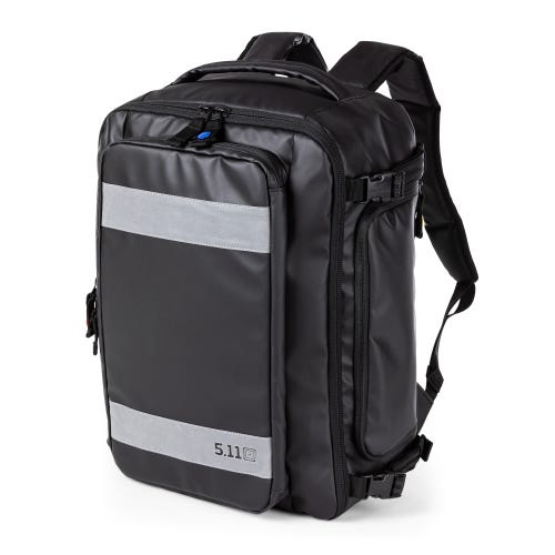 Survive Outdoors Longer™ Scout Survival Kit by Adventure Ready Brands™