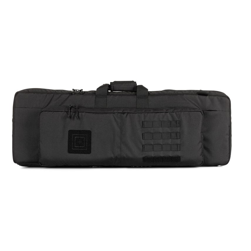 36-inch Double Rifle Case | High-Performance Gear | 5.11 Tactical® | 5. ...