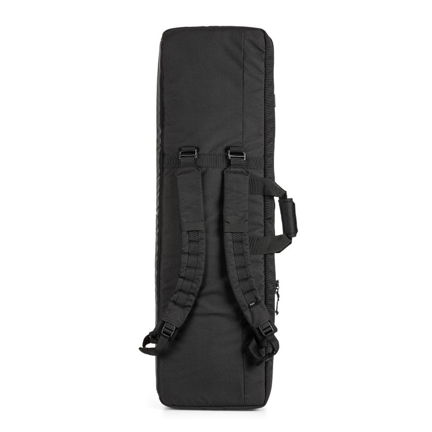 42" Double Rifle Case