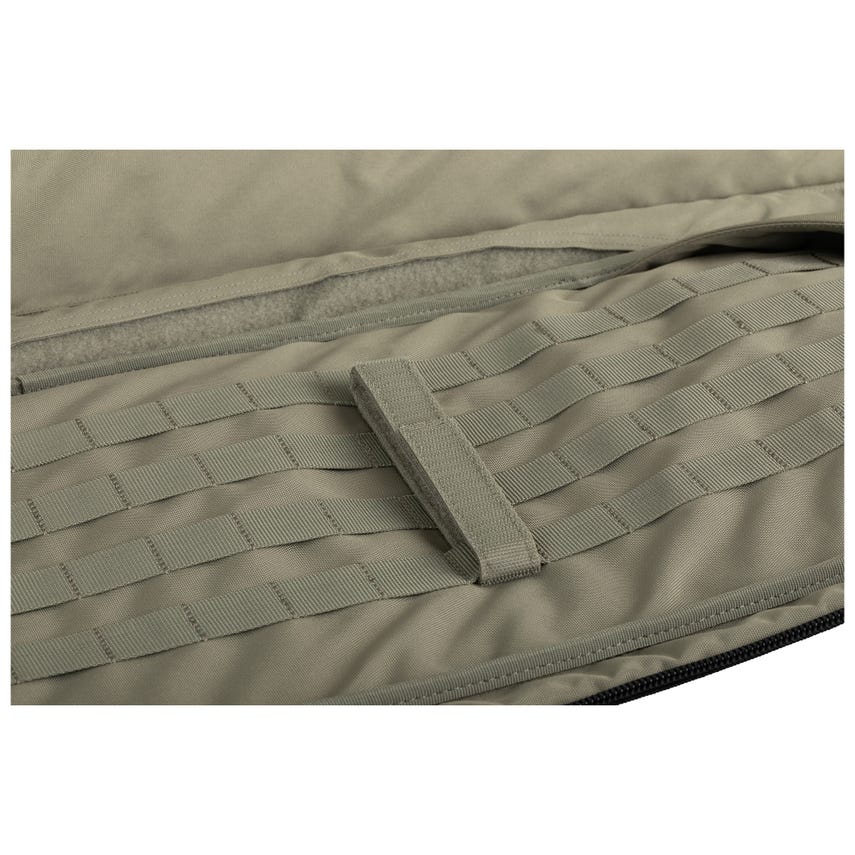 42" Double Rifle Case