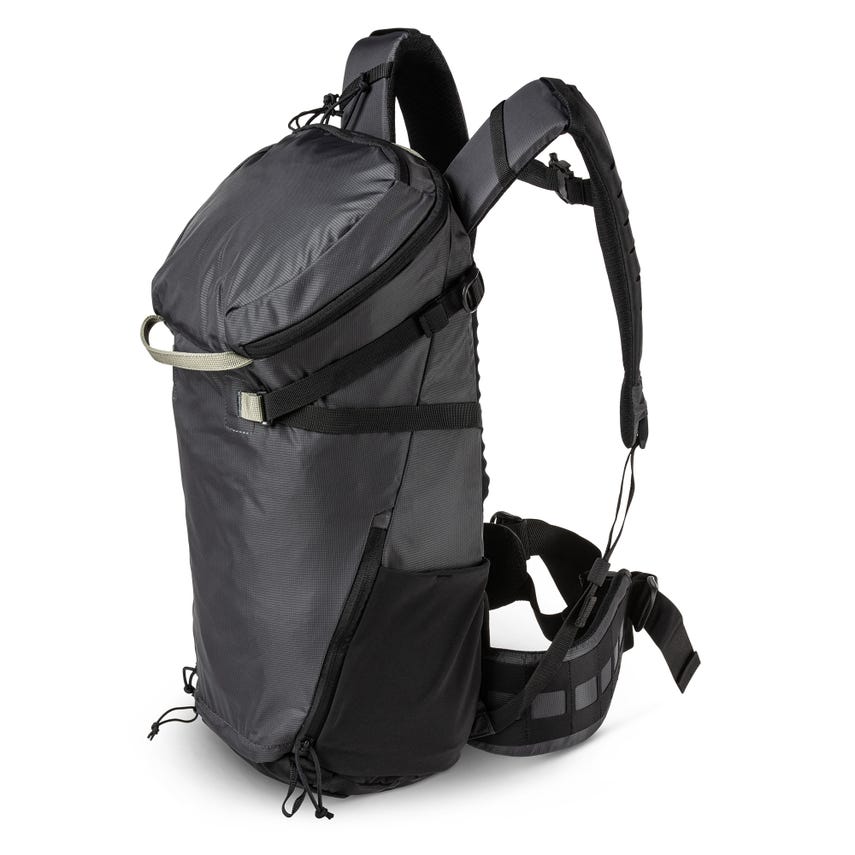 5.11 Tactical - Skyweight 24L Pack