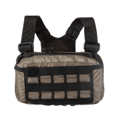 5.11 Tactical - Skyweight™ Survival Chest Pack