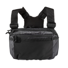 5.11 Tactical - Skyweight™ Utility Chest Pack