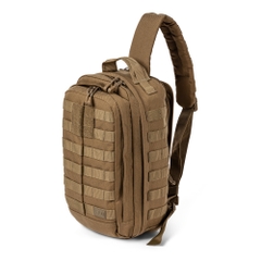 5.11 Tactical - RUSH® MOAB™ 8 Sling Pack 13L