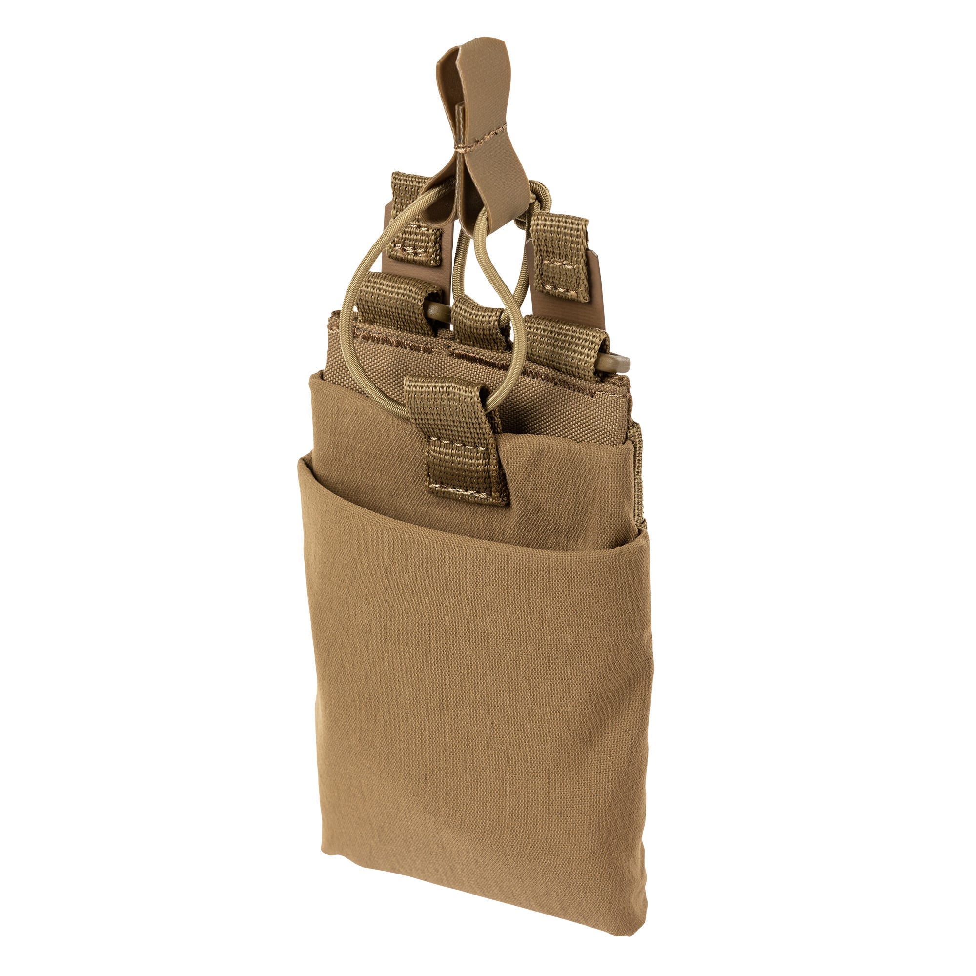 Tactical MOLLE Pouches & Attachments | 5.11 Tactical® | 5.11