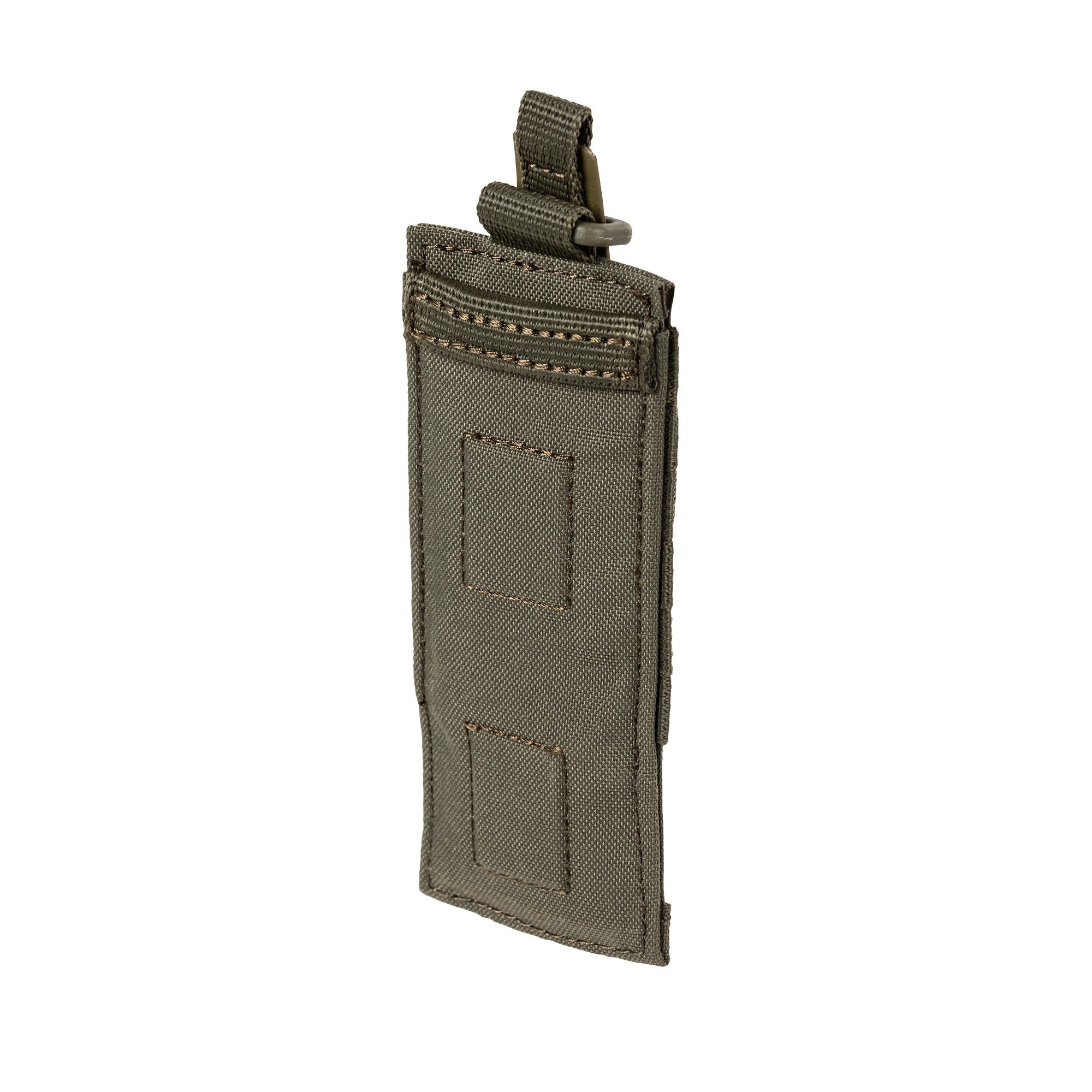 5.11 Tactical - Flex Trauma Shears Holder
