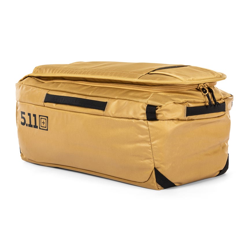 AllHaula™ Duffel 45L