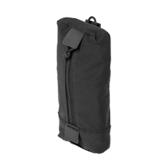 5.11 Tactical - Skyweight Access Pouch
