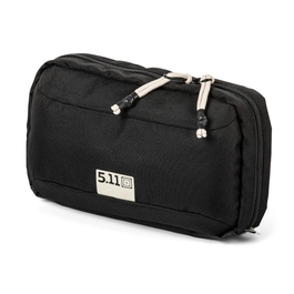 PT-R Dopp Kit