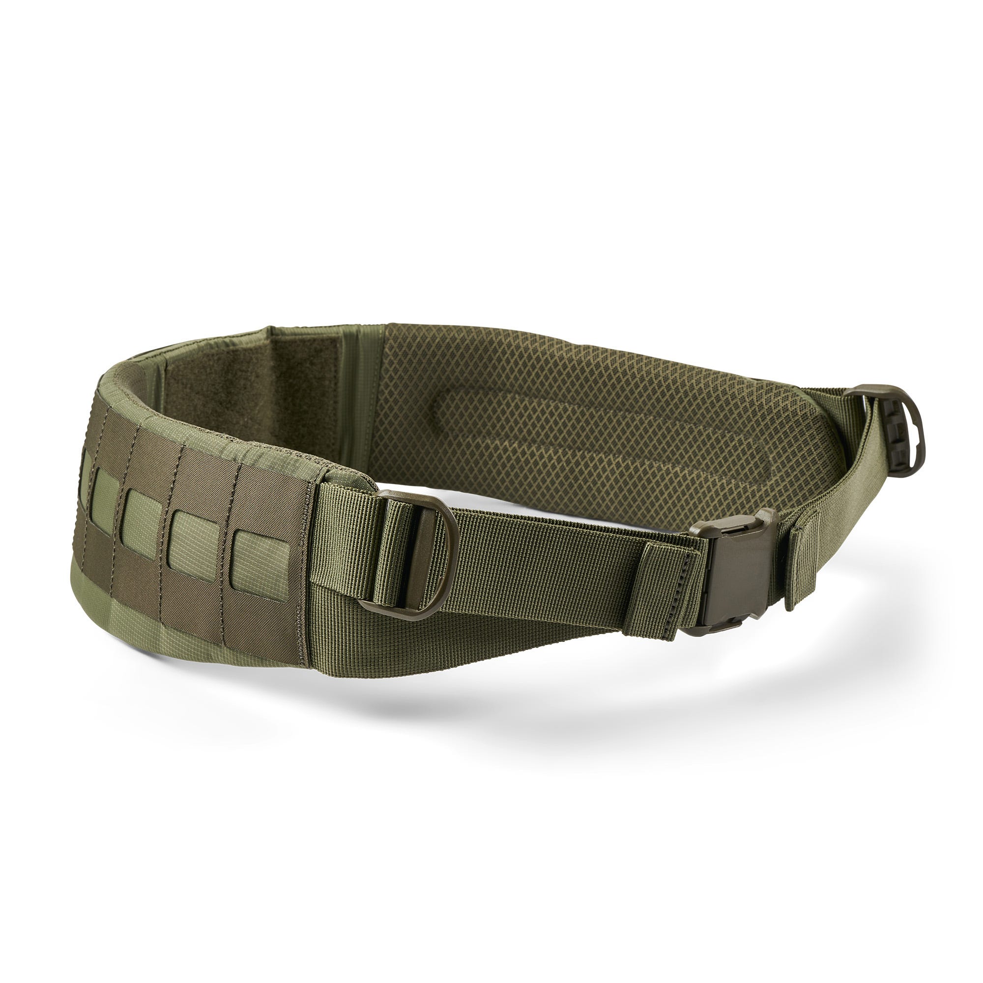 Skyweight Utility Chest Pack | Tactical Gear | 5.11 Tactical®