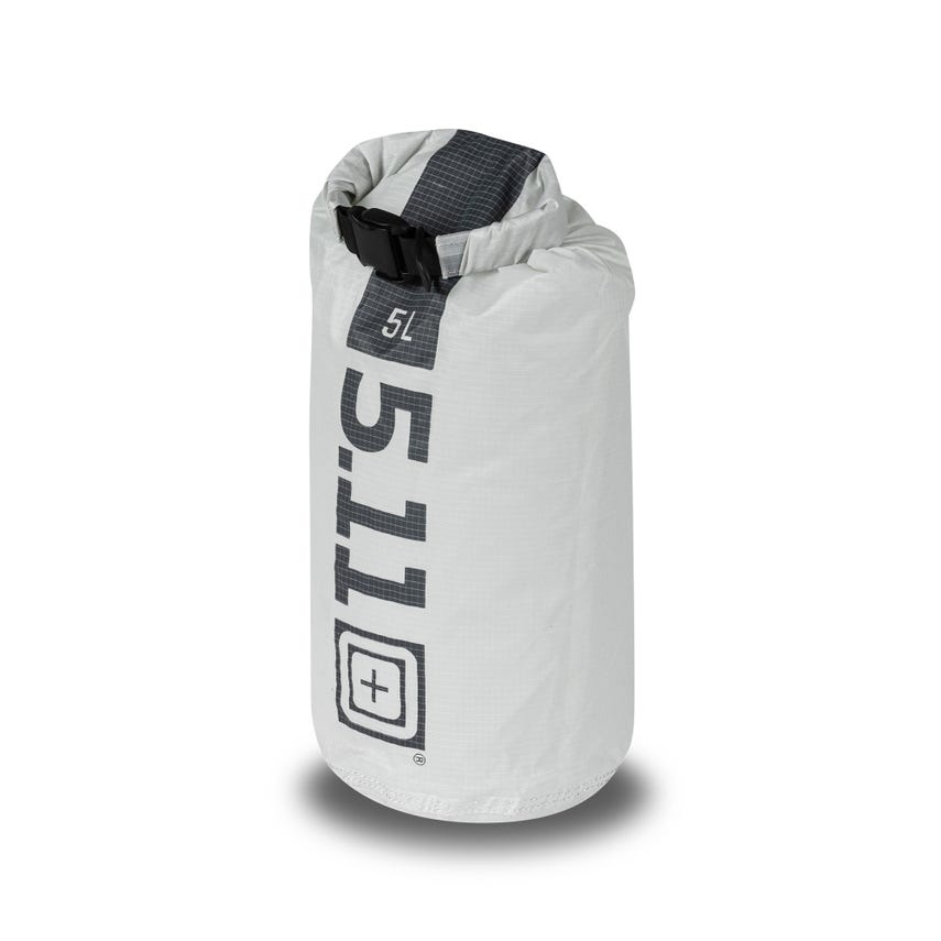 5.11 Tactical - Ultralight Dry Bag 5L