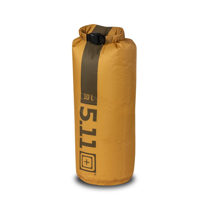 5.11 Tactical - Ultralight Dry Bag 10L