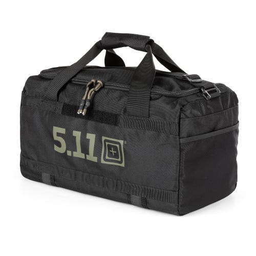 Oakley® Sutro Lite Sweep - Matte Black/prizm Black By Oakley®