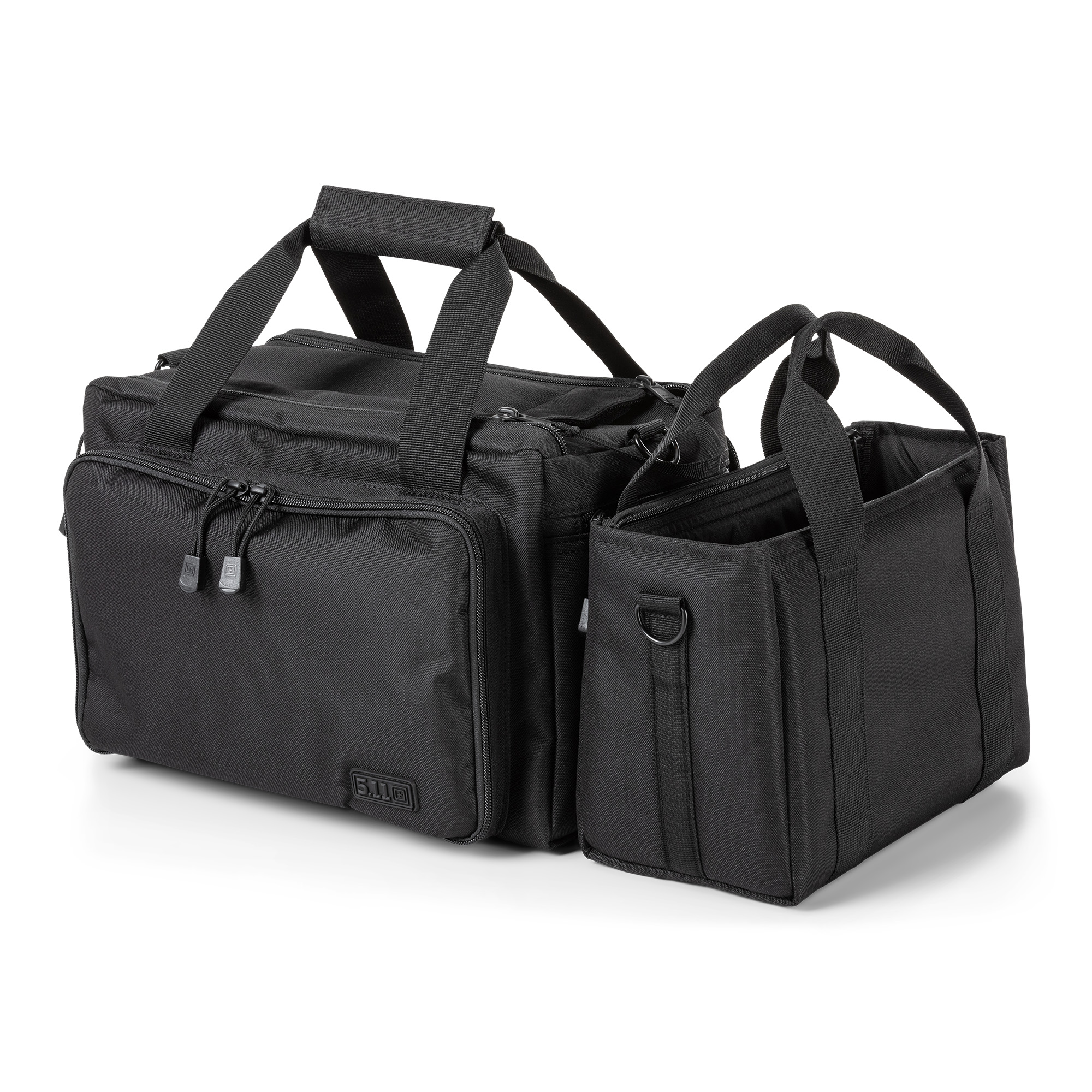Range Qualifier™ Bag 18L