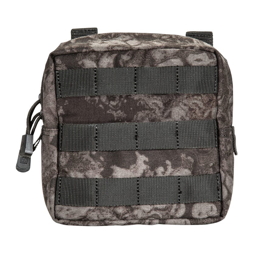 5.11 Tactical - GEO7® 6 x 6 Pouch