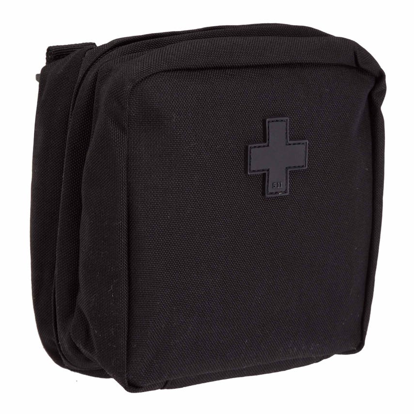 5.11 Tactical - 6 x 6 Med Pouch