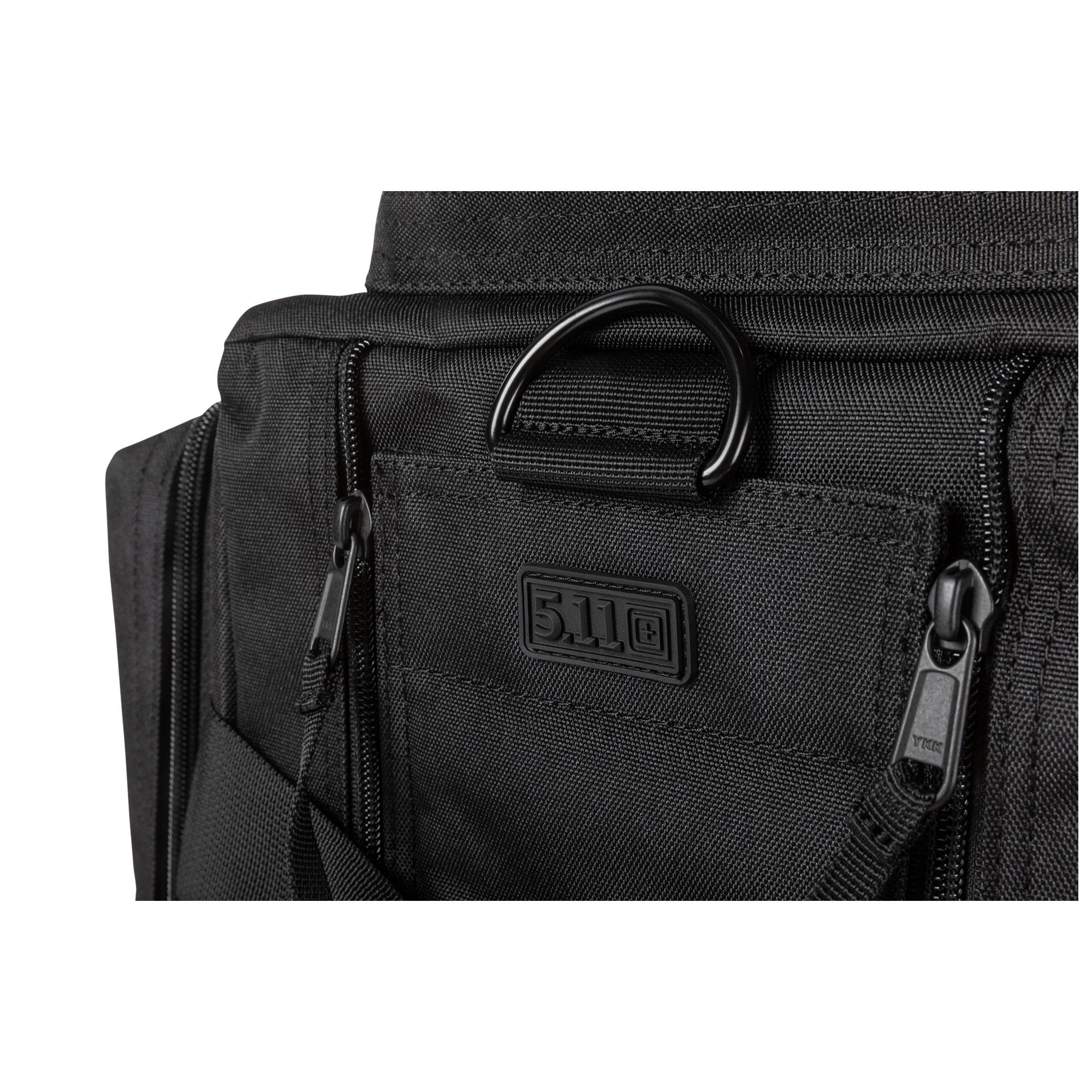 Range Ready Bag 43L - Ultimate Shooting Gear Storage | 5.11 
