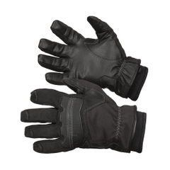 Caldus Insulated Glove