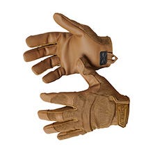 5.11 Tactical - High Abrasion Tac Glove