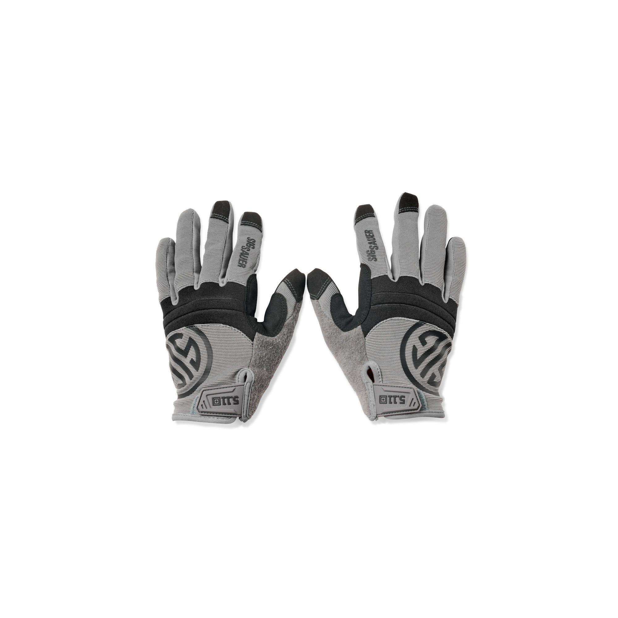 Competition Shooting 2.0 Glove | 5.11® Tactical Official Site