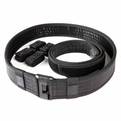 5.11 Tactical - Sierra Bravo Duty Belt - 2"