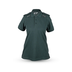 Pantaloni da donna 5.11 Stryke®: Calzettoni tattici ad alte prestazioni | 5.11 Tactical Pantaloni da donna 5.11 Stryke®: Calzettoni tattici ad alte prestazioni | 5.11 Tactical