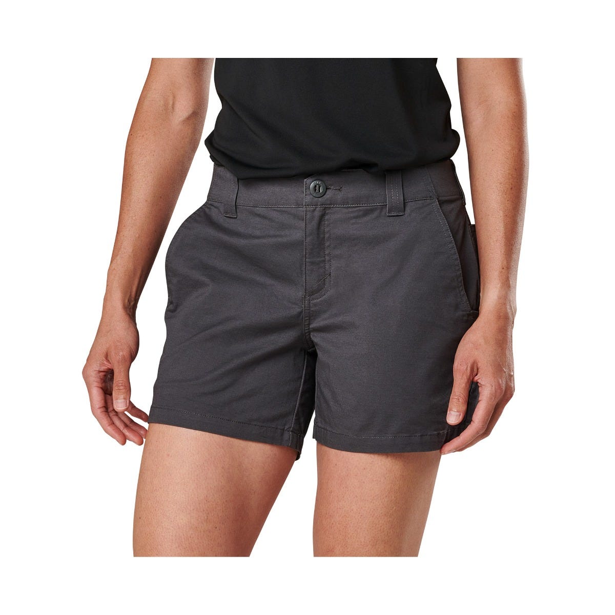 5.11 Tactical - Nora Short