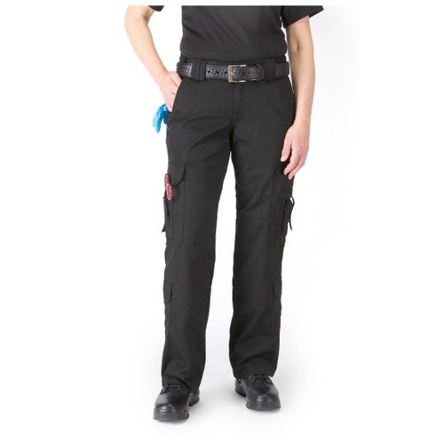 Women's Rapid PDU® CLD Long Sleeve Shirt