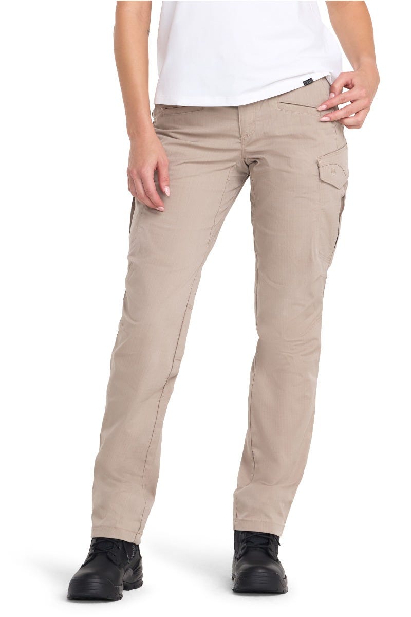 5.11 Tactical - 5.11 Stryke® Women's Pant