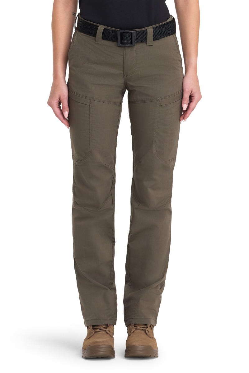 5.11 Tactical - Women's Apex™ Pant
