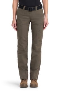 5.11 Tactical - Women's Apex™ Pant