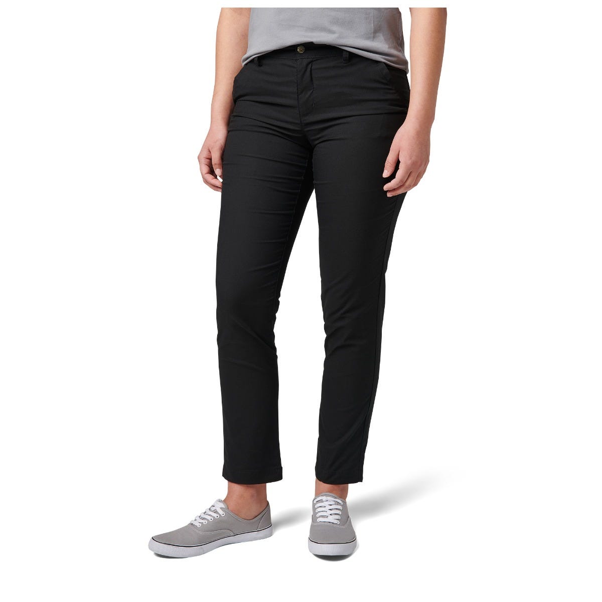 5.11 Tactical - Alexa Stretch Chino Pant