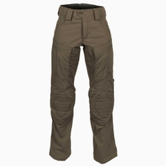 5.11 Tactical - Pantaloni V.XI™ XTU da donna