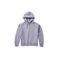 5.11® Women's Gear Shop Fleece Hoodie