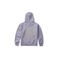 5.11® Women's Gear Shop Fleece Hoodie