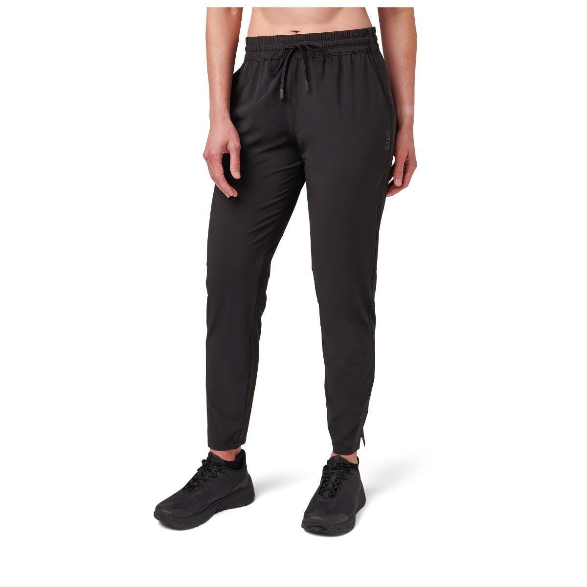 5.11 Tactical - Women's PT-R&#174; Havoc Jogger