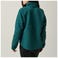 Women's HQ Tech Fleece Jacket