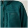 Women's HQ Tech Fleece Jacket